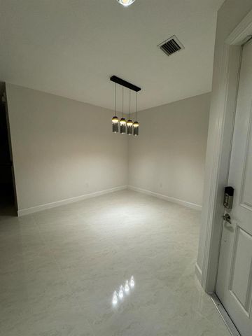 10941 Bitternut Hickory Lane, Boynton Beach, FL 33437