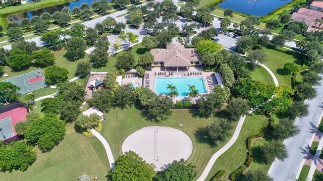 10941 Bitternut Hickory Lane, Boynton Beach, FL 33437