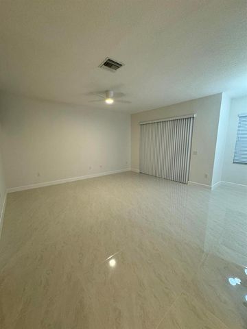 10941 Bitternut Hickory Lane, Boynton Beach, FL 33437