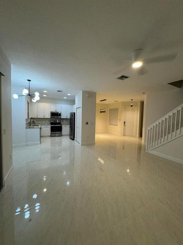 10941 Bitternut Hickory Lane, Boynton Beach, FL 33437