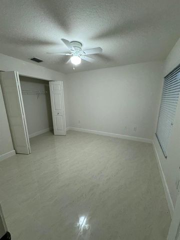 10941 Bitternut Hickory Lane, Boynton Beach, FL 33437