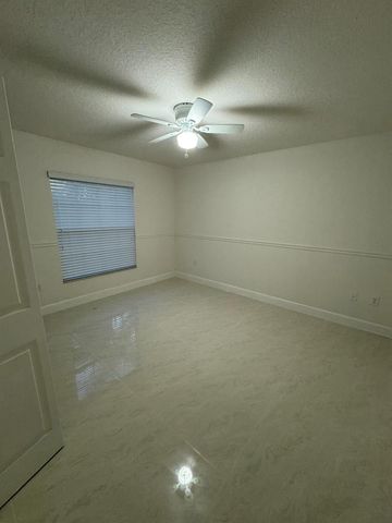 10941 Bitternut Hickory Lane, Boynton Beach, FL 33437