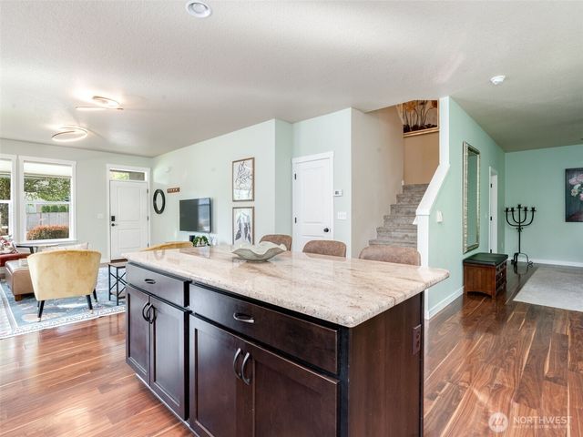 2806 NE 105th Circle, Vancouver, WA 98686