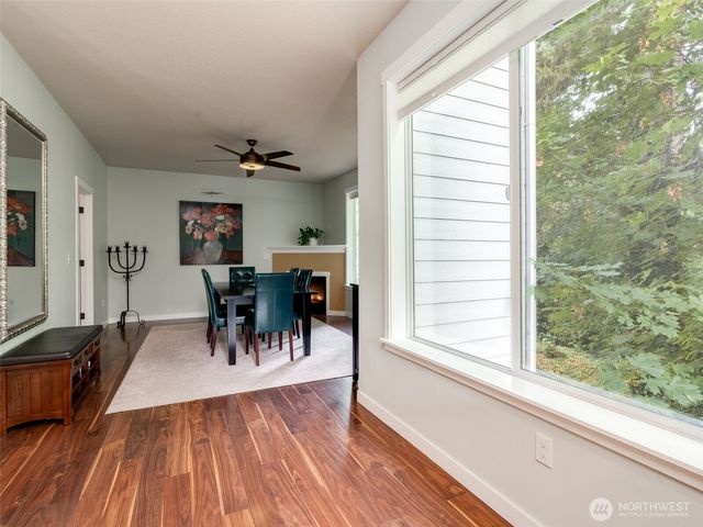 2806 NE 105th Circle, Vancouver, WA 98686