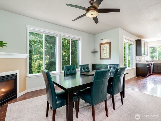 2806 NE 105th Circle, Vancouver, WA 98686