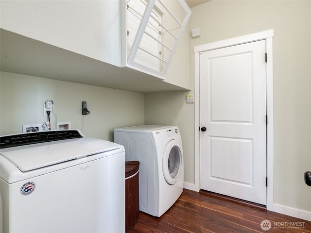 2806 NE 105th Circle, Vancouver, WA 98686