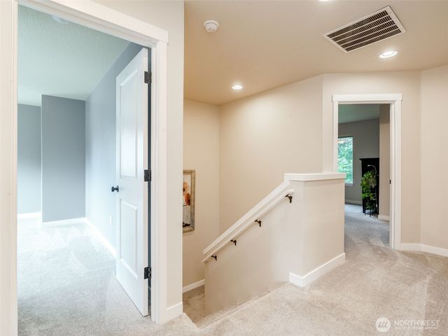 2806 NE 105th Circle, Vancouver, WA 98686