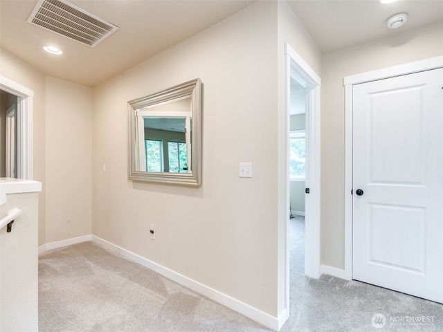 2806 NE 105th Circle, Vancouver, WA 98686
