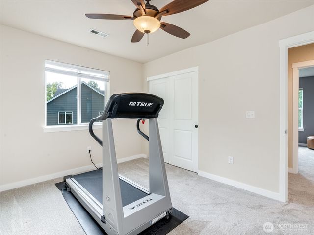 2806 NE 105th Circle, Vancouver, WA 98686