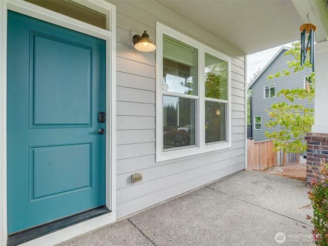 2806 NE 105th Circle, Vancouver, WA 98686
