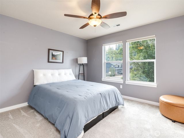 2806 NE 105th Circle, Vancouver, WA 98686