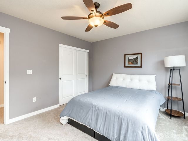 2806 NE 105th Circle, Vancouver, WA 98686
