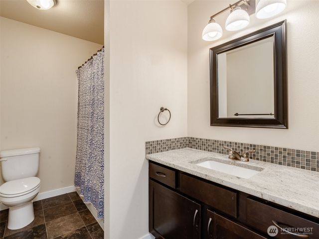 2806 NE 105th Circle, Vancouver, WA 98686