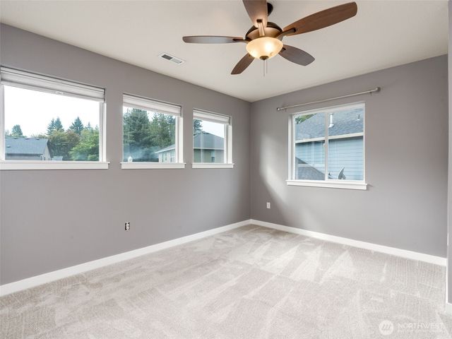 2806 NE 105th Circle, Vancouver, WA 98686