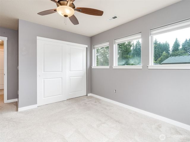 2806 NE 105th Circle, Vancouver, WA 98686