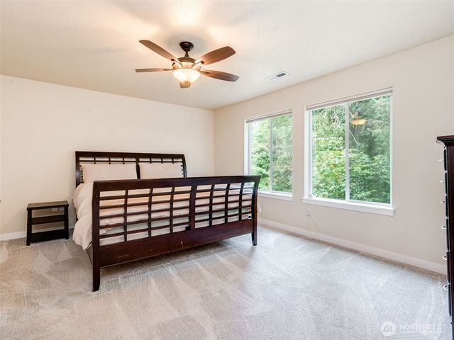 2806 NE 105th Circle, Vancouver, WA 98686