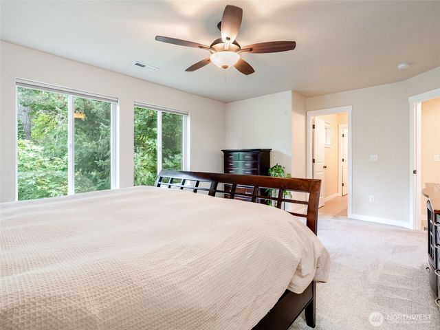 2806 NE 105th Circle, Vancouver, WA 98686