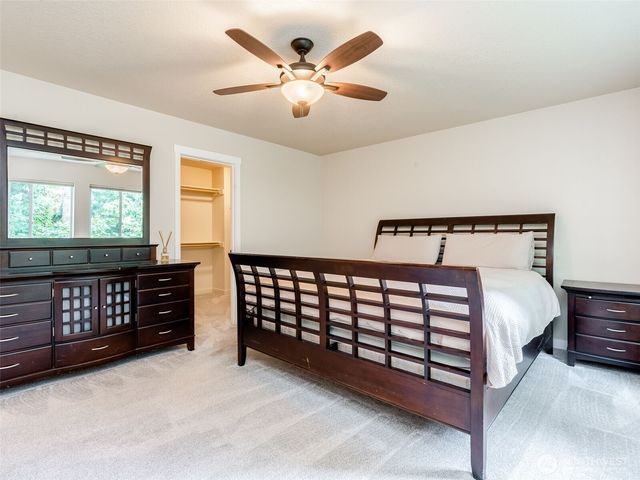 2806 NE 105th Circle, Vancouver, WA 98686