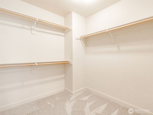 2806 NE 105th Circle, Vancouver, WA 98686