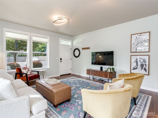 2806 NE 105th Circle, Vancouver, WA 98686