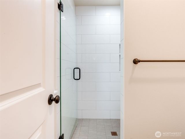 2806 NE 105th Circle, Vancouver, WA 98686