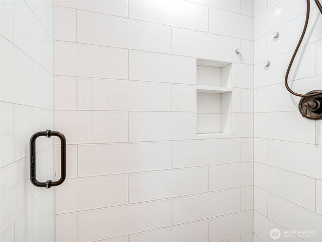 2806 NE 105th Circle, Vancouver, WA 98686