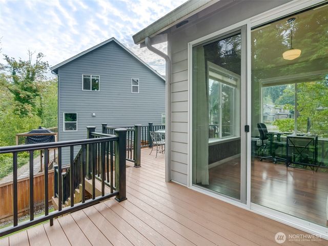 2806 NE 105th Circle, Vancouver, WA 98686