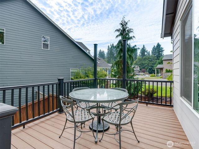2806 NE 105th Circle, Vancouver, WA 98686