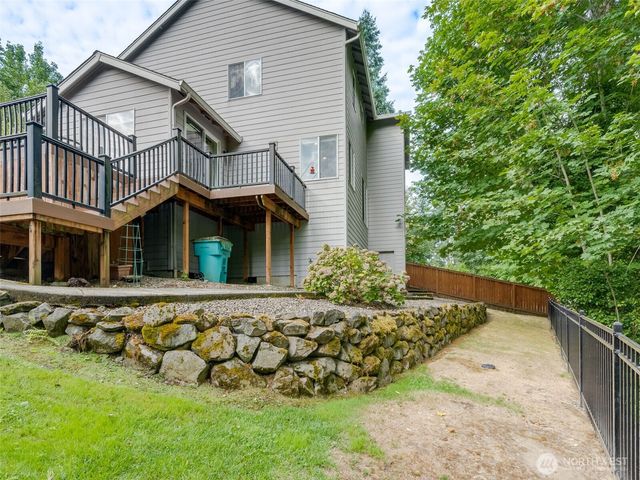 2806 NE 105th Circle, Vancouver, WA 98686