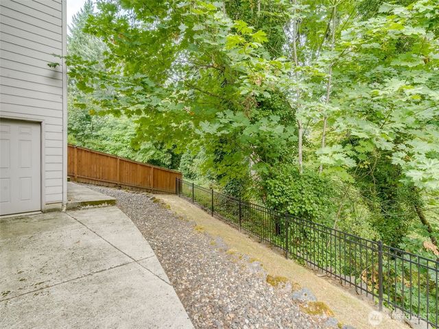 2806 NE 105th Circle, Vancouver, WA 98686