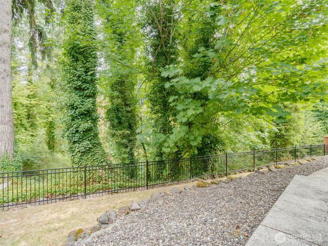 2806 NE 105th Circle, Vancouver, WA 98686