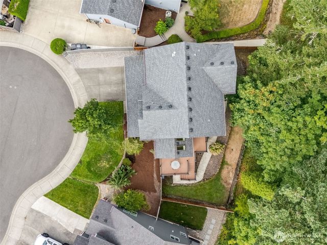 2806 NE 105th Circle, Vancouver, WA 98686
