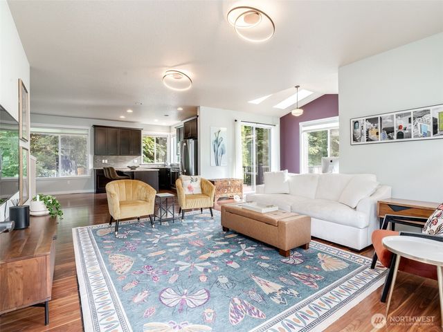 2806 NE 105th Circle, Vancouver, WA 98686