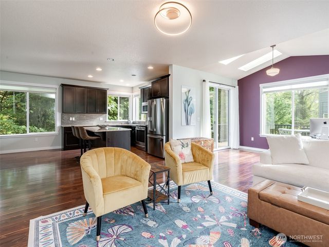2806 NE 105th Circle, Vancouver, WA 98686
