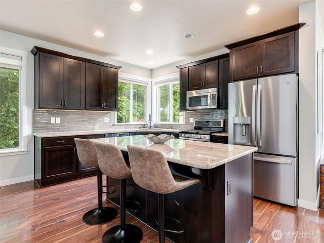 2806 NE 105th Circle, Vancouver, WA 98686