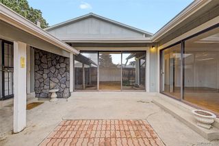 10351 E Evans Avenue 169, Aurora, CO 80247