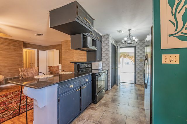 618 Magnolia Street, Denton, TX 76201