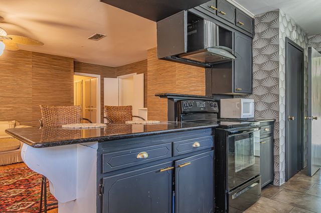 618 Magnolia Street, Denton, TX 76201