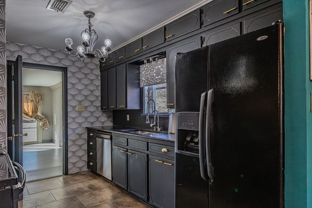 618 Magnolia Street, Denton, TX 76201