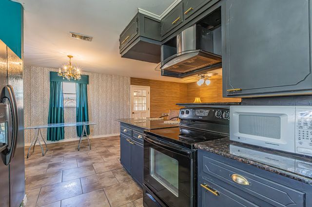 618 Magnolia Street, Denton, TX 76201