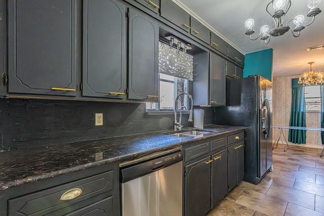 618 Magnolia Street, Denton, TX 76201