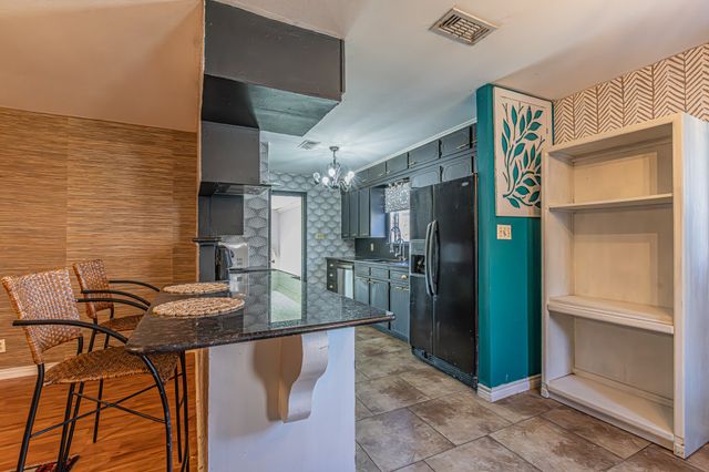 618 Magnolia Street, Denton, TX 76201