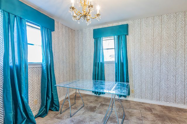 618 Magnolia Street, Denton, TX 76201