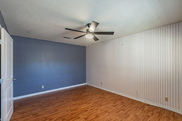 618 Magnolia Street, Denton, TX 76201