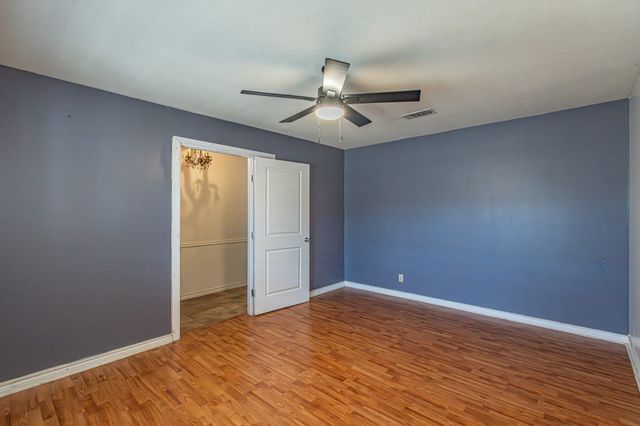 618 Magnolia Street, Denton, TX 76201