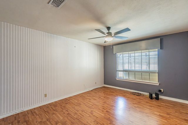 618 Magnolia Street, Denton, TX 76201