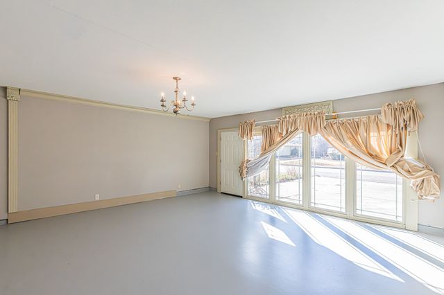 618 Magnolia Street, Denton, TX 76201