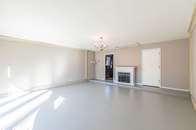 618 Magnolia Street, Denton, TX 76201