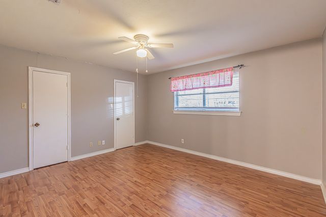 618 Magnolia Street, Denton, TX 76201