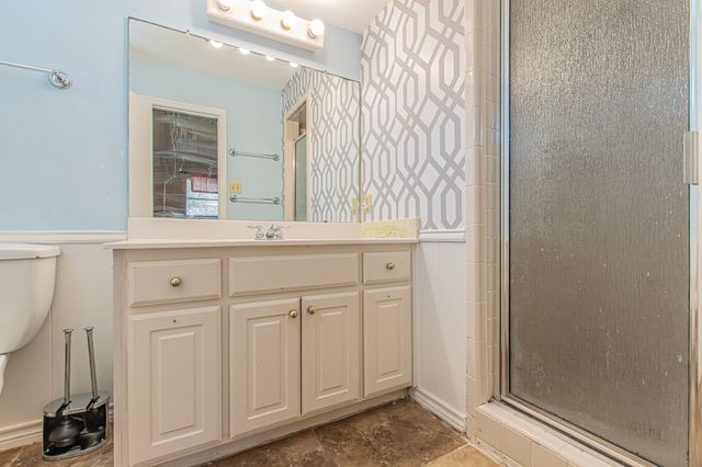 618 Magnolia Street, Denton, TX 76201